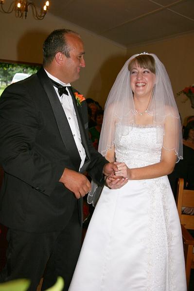 Johan & Liezel Wedding614.JPG